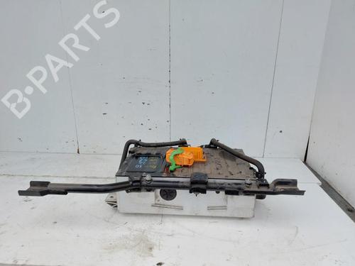 Used Battery NISSAN JUKE (F16_) 1.6 Hybrid (143 hp) 30802638