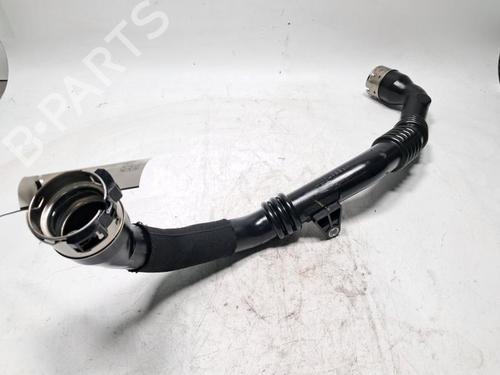 BP31011163M87 main image