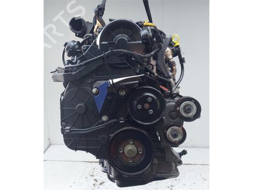 Engine OPEL ASTRA H (A04) 1.7 CDTI (L48) | BP36430070M1 - Image 2