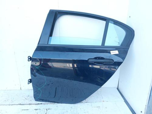 Used Left rear door FIAT TIPO Estate (356_, 357_) 1.0 (357WXN1A) (101 hp) 27171849