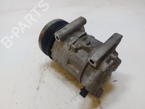AC compressor ALFA ROMEO MITO (955_) 1.4 (955AXB1B) | BP36381187M34 - Image 4