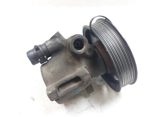 Steering pump SEAT AROSA (6H1) 1.4 TDI | BP28487765M99 