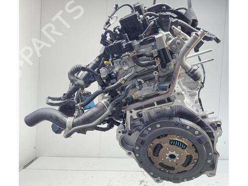 Engine HONDA JAZZ V (GR_, GS_) 1.5 eHEV (GR3, GR6) | BP15173384M1 - Image 4