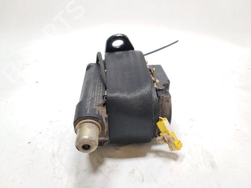 Front right seatbelt FIAT PANDA (169_) 1.3 D Multijet 4x4 (169.AXC2A) | BP40491912I25 - Image 4