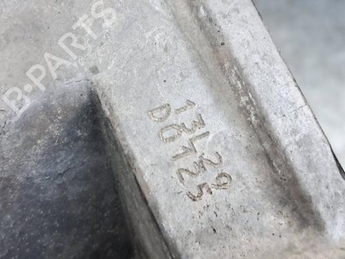 Gearbox MAZDA CX-5 (KE, GH) 2.2 D (KE2FW) | BP38036194M3  - Image 7