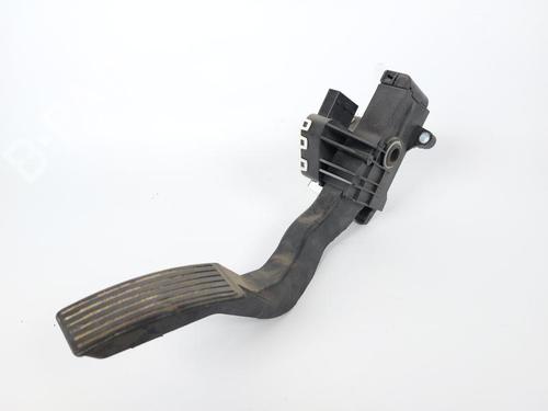 Pedal Pedal CITROËN JUMPER II Platform/Chassis 2.2 BlueHDi 140 (140 hp) 15893274 15893274