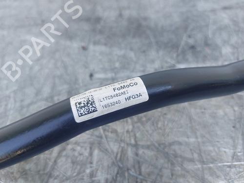 Anti roll bar FORD PUMA (J2K, CF7) 1.0 EcoBoost mHEV | BP37287129M96  - Image 5