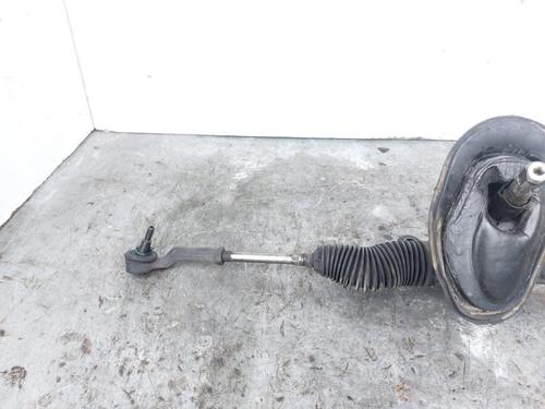 Steering rack FORD C-MAX II (DXA/CB7, DXA/CEU) 1.6 TDCi | BP31307762M22 