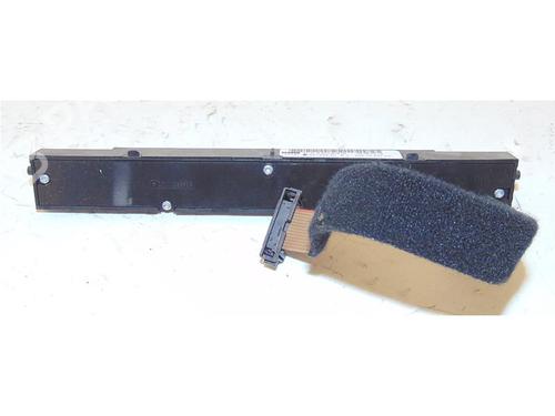 Climate control BMW 1 (E87) 120 d | BP15143282I5 