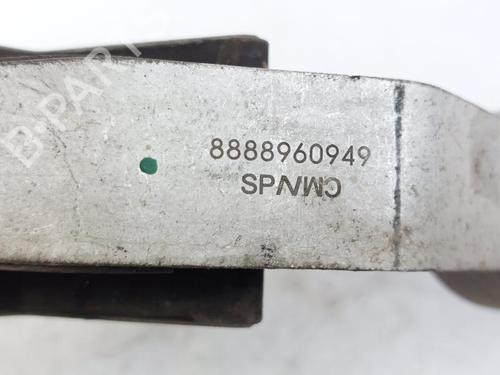 Engine mount VOLVO XC40 (536) D3 | BP15173598M89 