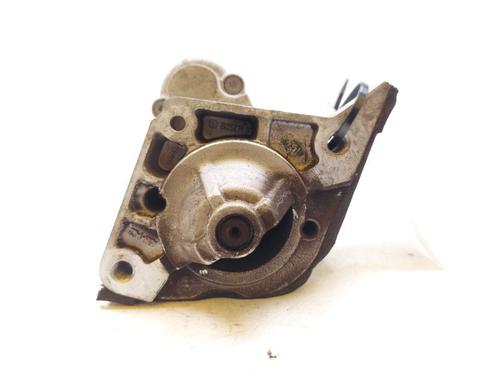 Starter NISSAN MICRA V (K14) 1.0 | BP25215428M8 - Image 5