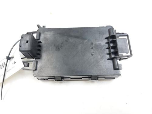 Electronic module MAZDA CX-5 (KE, GH) 2.2 D (KE2FW) | BP29702442M83 