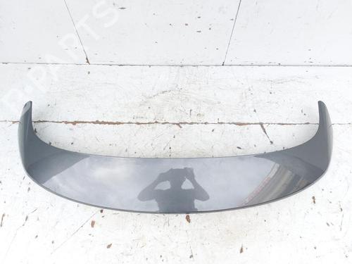 Used Tailgate FORD FOCUS IV Turnier (HP) 1.5 EcoBlue (120 hp) 25152532