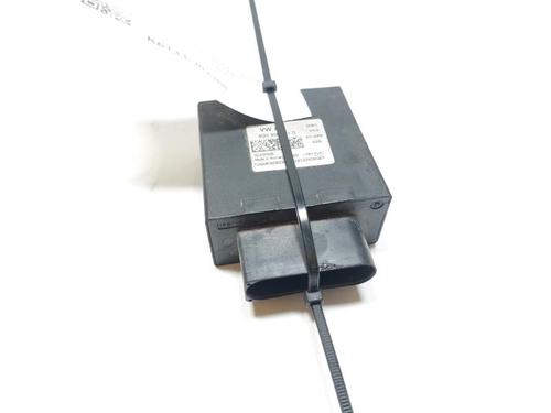 Used Engine control unit (ECU) SKODA KAROQ (NU7, ND7) 2.0 TDI (116 hp) 31082210