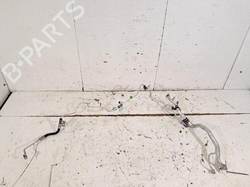 AC pipe RENAULT CLIO V (B7_) 1.0 SCe 65 (B7MG) | BP33734508M126 - Image 4