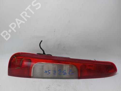 Piloto trasero izquierdo Piloto trasero izquierdo FORD FOCUS C-MAX (DM2) 1.6 TDCi (109 hp) 34534788 34534788