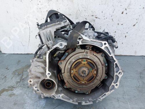Used Gearbox Gearbox MG MG HS (AS23) 1.5 T (SAS23) (162 hp) 34052401 34052401