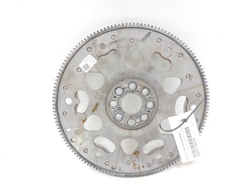 Used Flywheel BMW X1 (F48) xDrive 25 e Plug-in-Hybrid (220 hp) 29583945