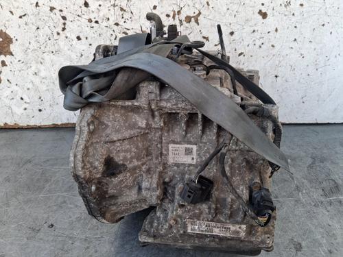 Gearbox MINI MINI PACEMAN (R61) Cooper SD | BP38745623M3 - Image 5