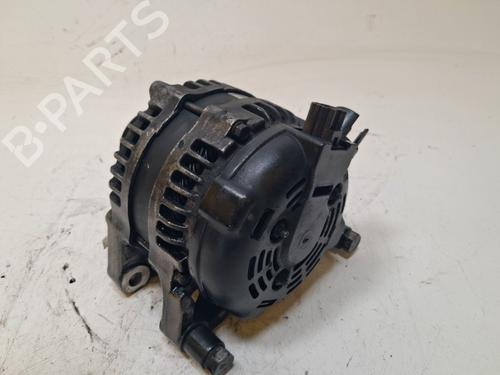 Alternator FORD C-MAX (DM2) 1.6 TDCi | BP39021001M7 - Image 4