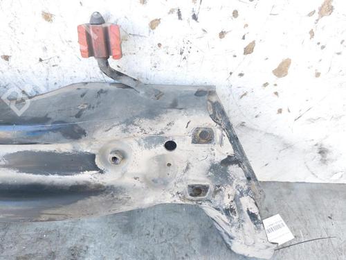Subframe VW POLO IV (9N_, 9A_) 1.4 16V | BP28529056M9 