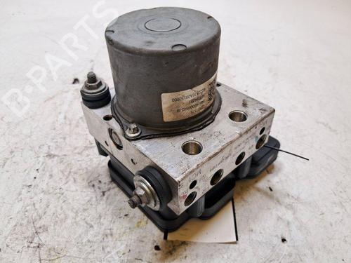 ABS pump MG MG ZS SUV (AZS1) 1.5 VTi | BP34417753M43 - Image 4