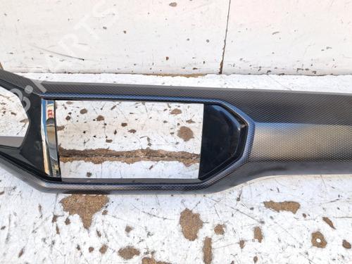 Andre VW T-CROSS (C11, D31) 1.0 TSI | BP39233392O1 - Image 3