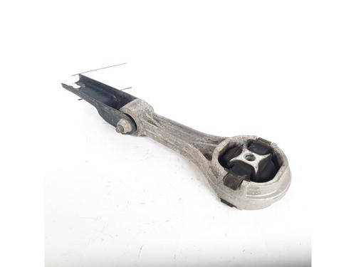 Used Gearbox mount VW UP! (121, 122, BL1, BL2, BL3, 123) 1.0 (75 hp) 15153049