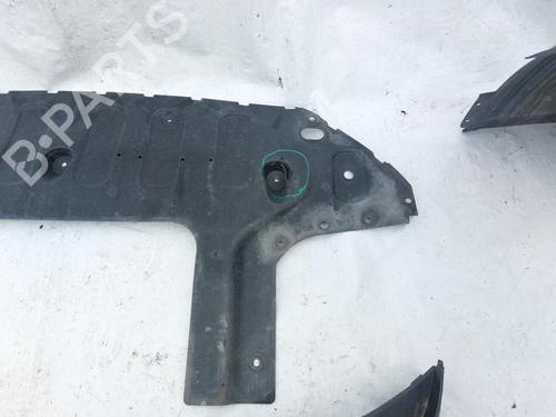 Other HYUNDAI i20 II (GB, IB) 1.2 | BP29237852O1 