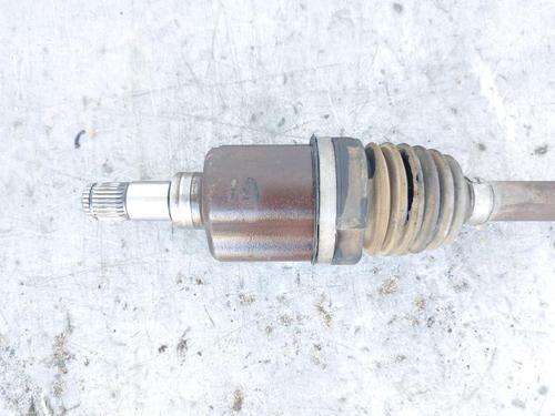 Left front driveshaft FORD C-MAX II (DXA/CB7, DXA/CEU) 1.6 TDCi | BP29327371M38 