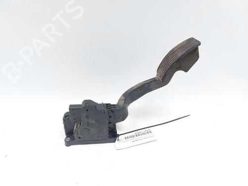 Pedal FIAT 500L (351_, 352_) 1.3 D Multijet (199.LYM11, 199.LYM1A) | BP24540392I4