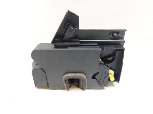 Front left lock DACIA BIGSTER 1.2 ECO-G 140 | BP28490753C98 - Image 2