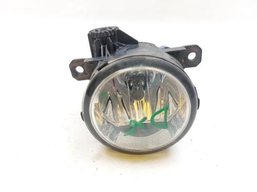 Used Right front fog light FIAT TIPO Hatchback (356_, 357_) 1.4 (356HXA1B, 357) (95 hp) 29050722
