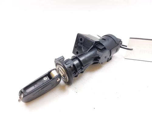 Used Electronic module FORD KA (RU8) 1.2 (69 hp) 27443273