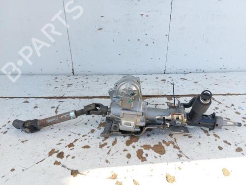 Used Steering column KIA VENGA (YN) 1.4 CVVT (90 hp) 29327239
