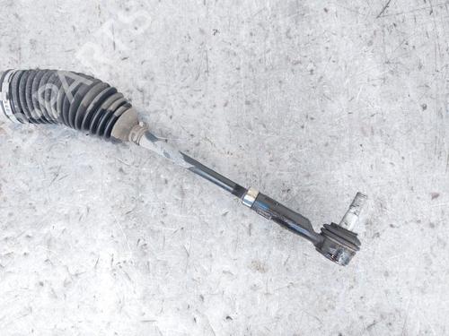 Steering rack FORD KA+ III (UK, FK) 1.2 | BP29933418M22