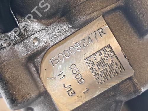 Other RENAULT KANGOO Express (FW0/1_) 1.5 dCi 90 (FW0G, FW05, FW08, FW11) | BP33197712O1  - Image 5