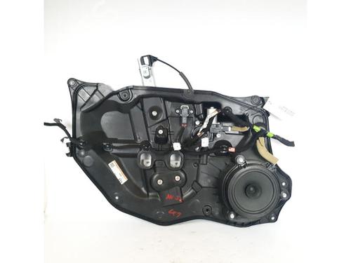 front-left-window-mechanism-mazda-cx-3-dk-15-skyactiv-d-awd-dk4ws-dk5aw-da6r5997xa-2015-15153328 main image