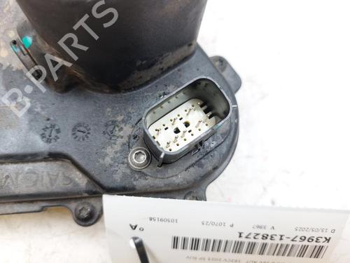 Electronic module MG MG HS (AS23) 1.5 T (SAS23) | BP25888510M83 - Image 2