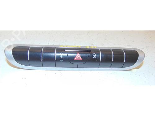 Used Climate control SMART FORTWO Coupe (451) 1.0 (451.331, 451.380) (71 hp) 15143292