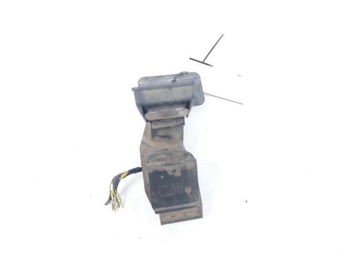 Pedal BMW X3 (F25) xDrive 20 d | BP17206147I4