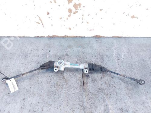 Used Steering rack FIAT SEICENTO / 600 (187_) 1.1 (187AXB, 187AXB1A, 187AXC1A02) (54 hp) 29419601