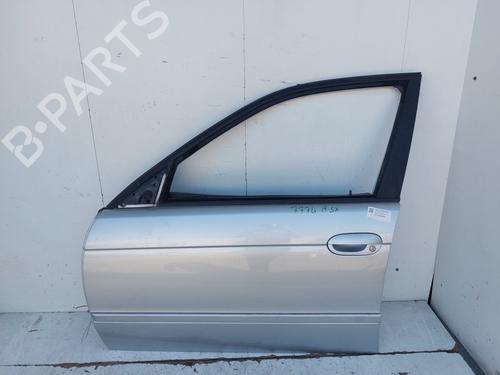 Porta frente esquerda Porta frente esquerda BMW 5 (E39) 520 i (150 hp) 36525533 36525533