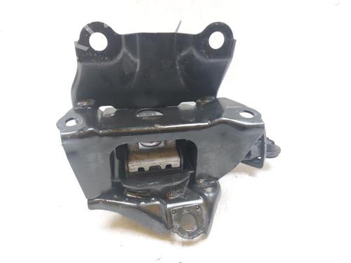 Engine mount TOYOTA YARIS CROSS (MXP_) 1.5 Hybrid (MXPJ10) | BP24873887M89 - Image 3