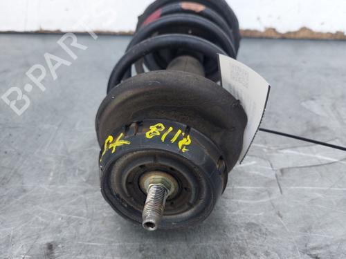 Left front shock absorber RENAULT KANGOO (KC0/1_) 1.5 dCi (KC08, KC09) | BP37660326M16 - Image 5