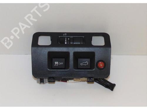 Used Climate control SUBARU FORESTER (SJ_) 2.0 D AWD (SJD) (147 hp) 15141469