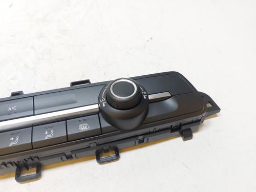 Climate control FIAT SCUDO Van 1.5 Multijet 120 (506) | BP36693896I5 - Image 3