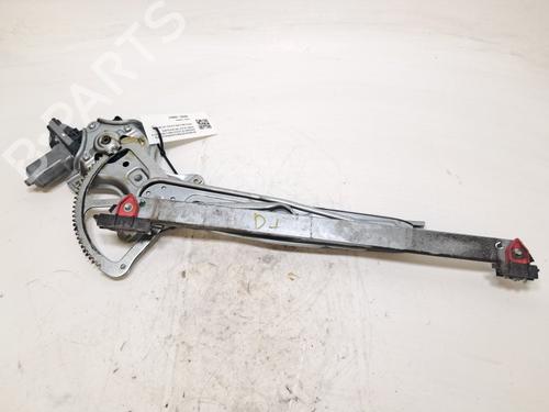 Used Front right window mechanism Front right window mechanism 39067608 39067608