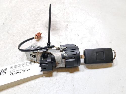 Used Electronic module PEUGEOT PARTNER Box Body/MPV 1.6 BlueHDi 100 (100 hp) 31272710