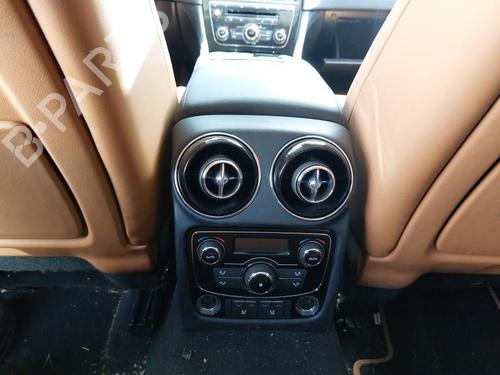 Other JAGUAR XJ (X351) 5.0 V8 | BP37193146O1 - Image 16